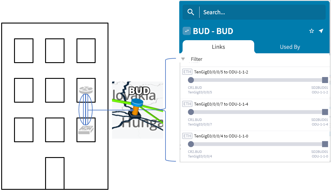 Related image, diagram or screenshot