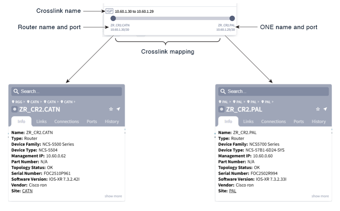 Related image, diagram or screenshot