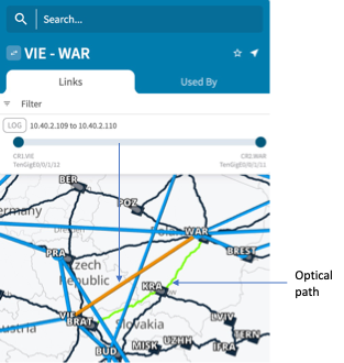 Related image, diagram or screenshot