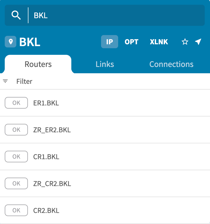 Related image, diagram or screenshot