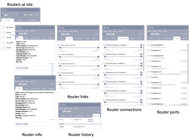 A screenshot of a computerDescription automatically generated