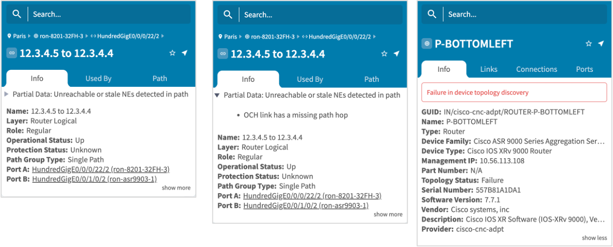 Related image, diagram or screenshot