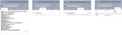 Related image, diagram or screenshot