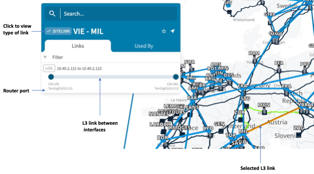 Related image, diagram or screenshot