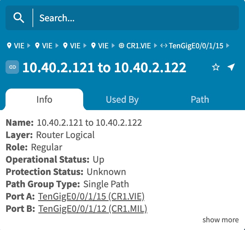 Related image, diagram or screenshot