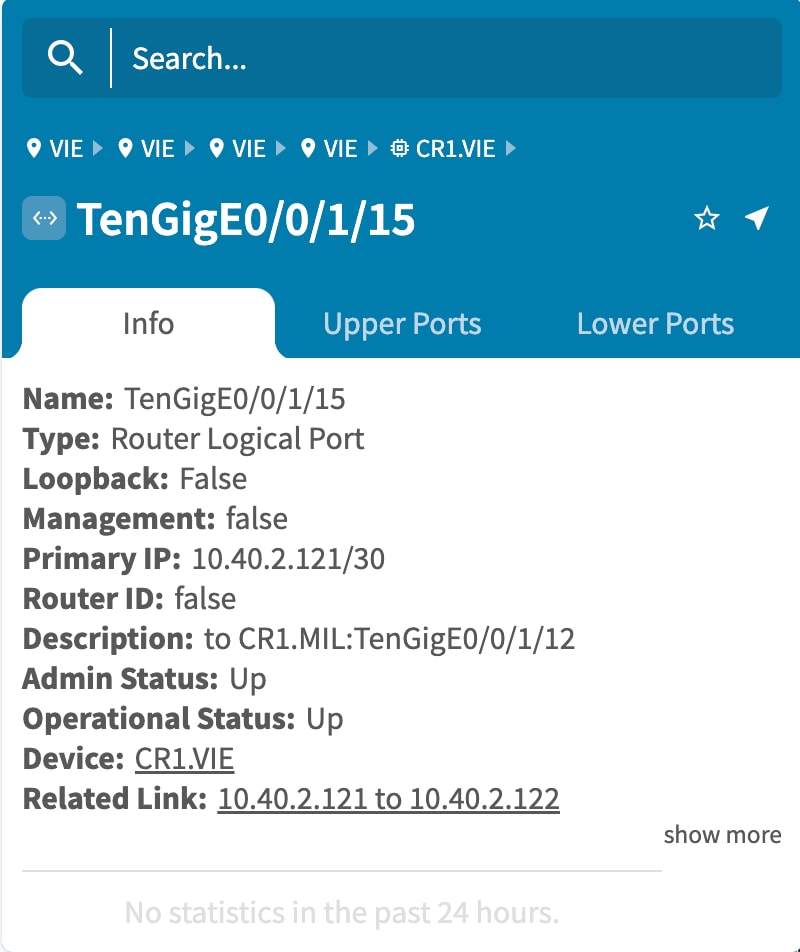 Related image, diagram or screenshot