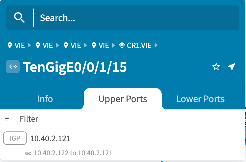 Related image, diagram or screenshot
