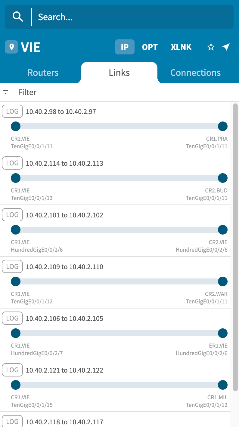 Related image, diagram or screenshot