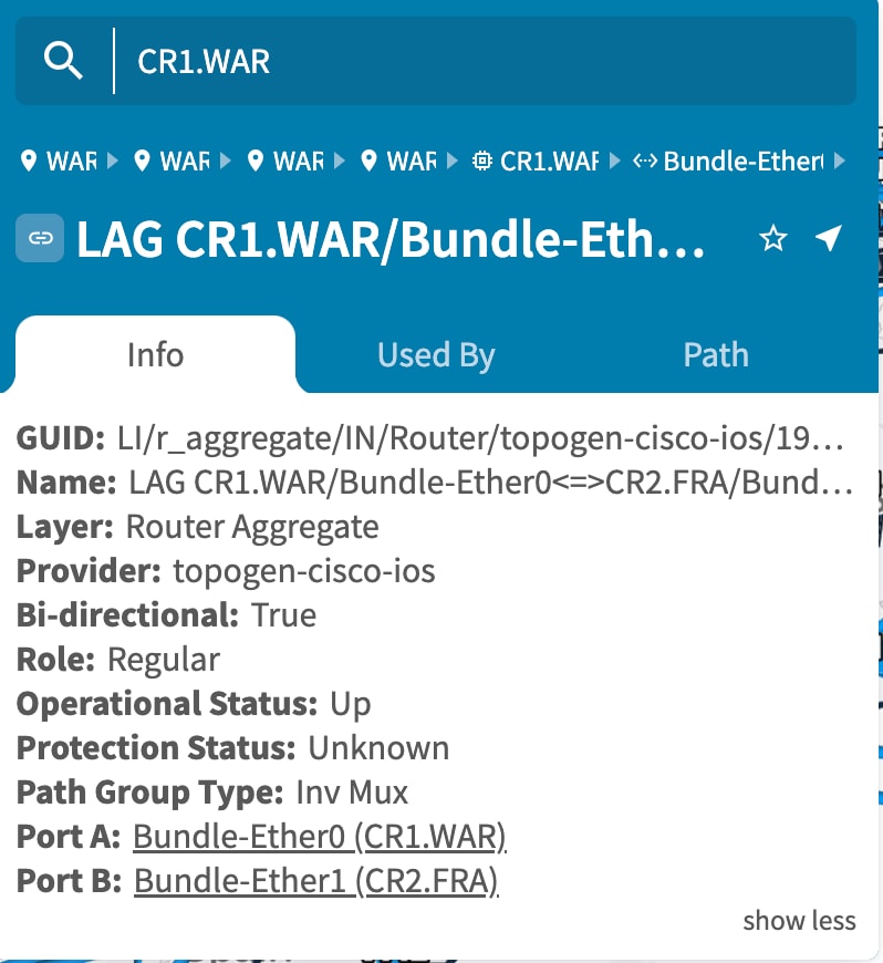 Related image, diagram or screenshot
