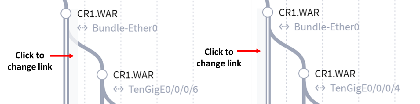 Related image, diagram or screenshot