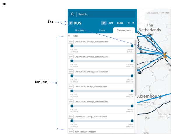 Related image, diagram or screenshot