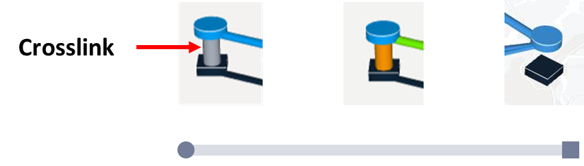 Related image, diagram or screenshot