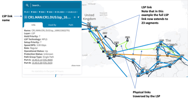 Related image, diagram or screenshot