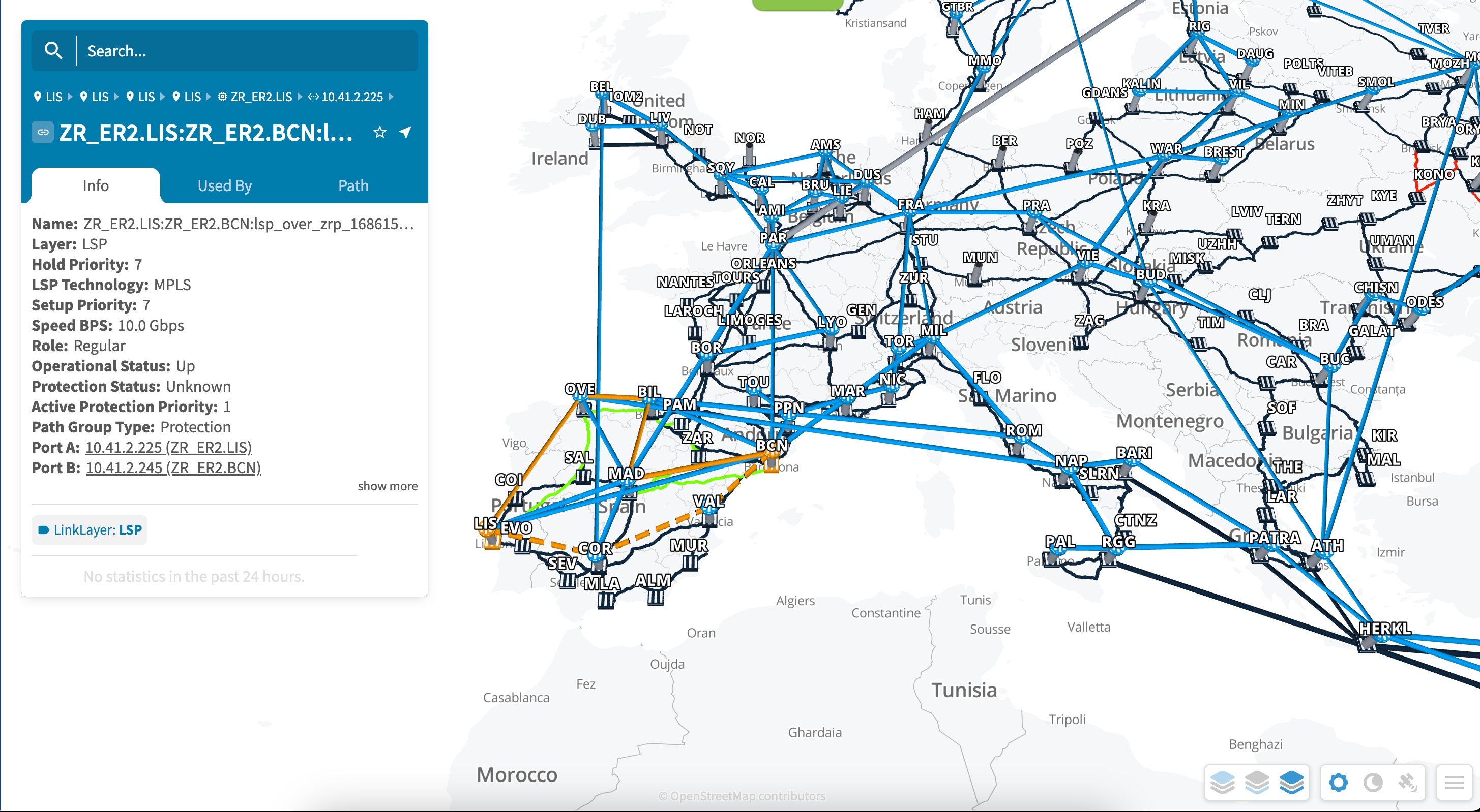 Related image, diagram or screenshot
