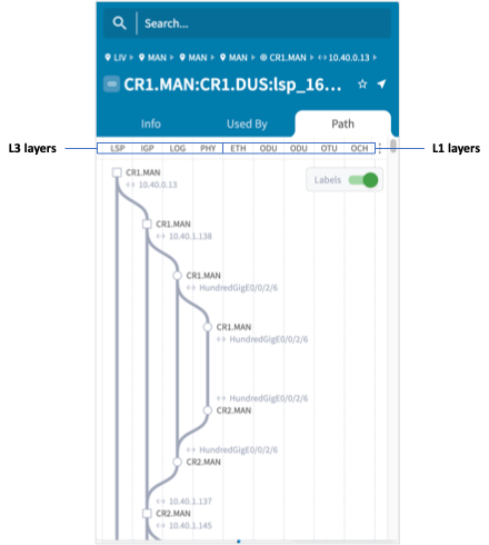 Related image, diagram or screenshot