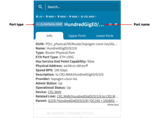 Related image, diagram or screenshot