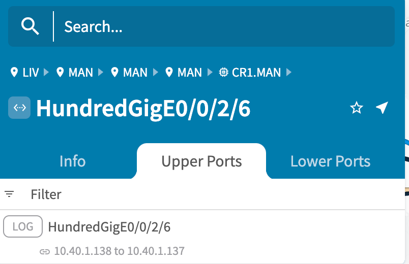 Related image, diagram or screenshot
