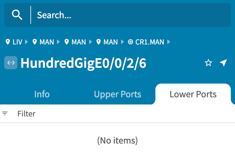 Related image, diagram or screenshot