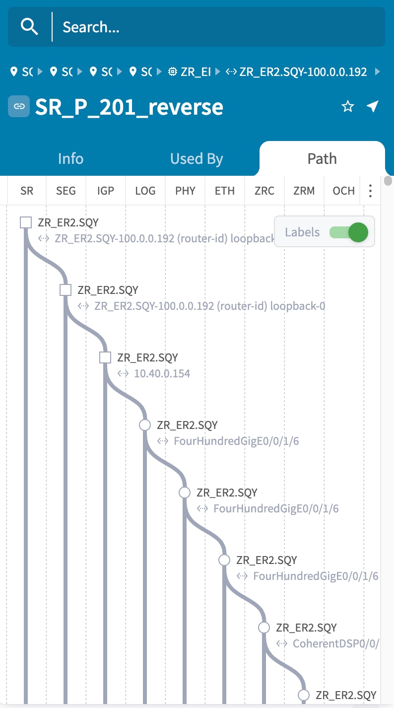 Related image, diagram or screenshot
