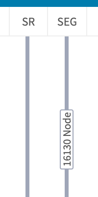 Related image, diagram or screenshot