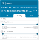 Related image, diagram or screenshot