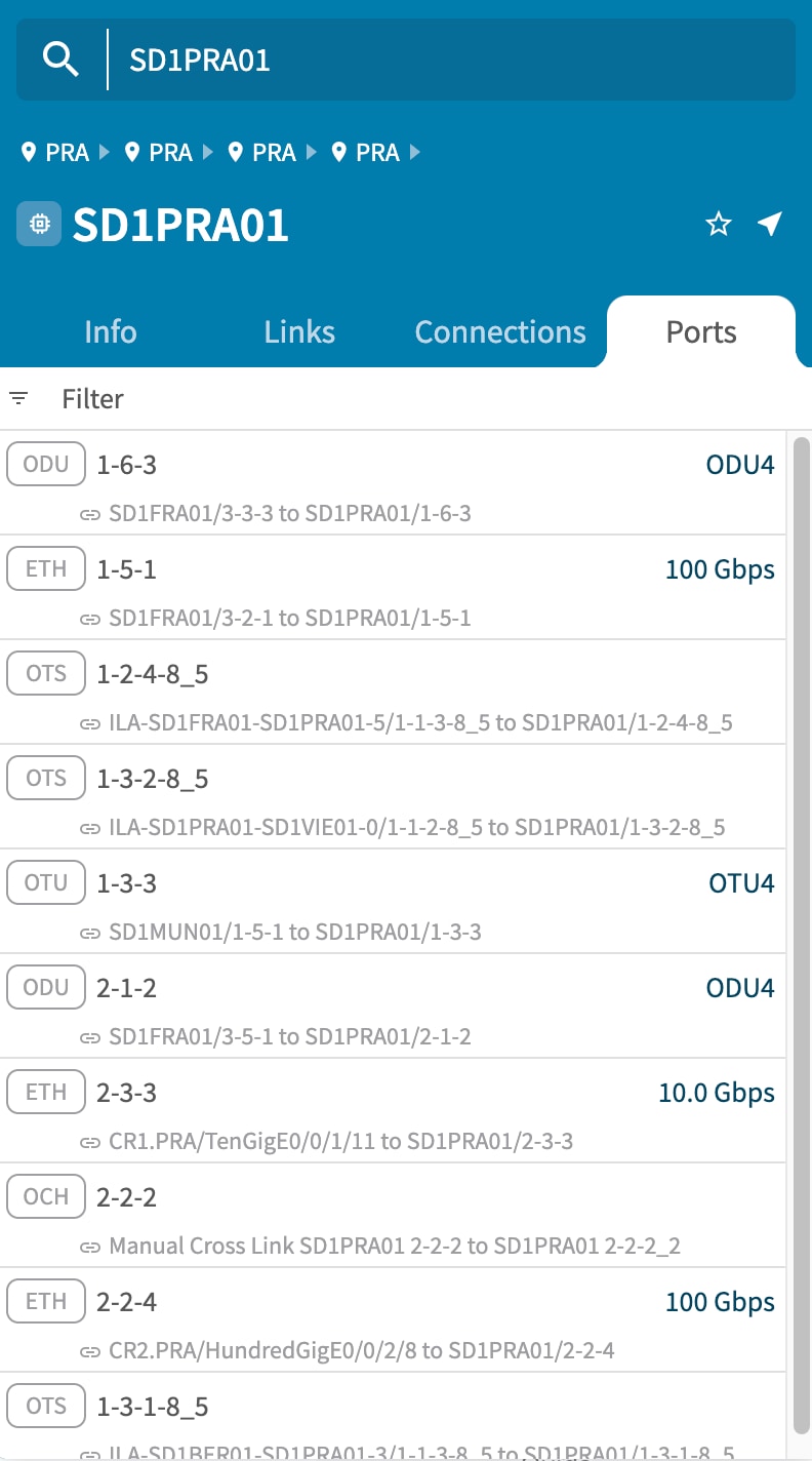 Related image, diagram or screenshot