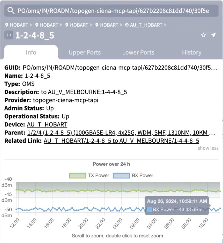 A screenshot of a computerDescription automatically generated