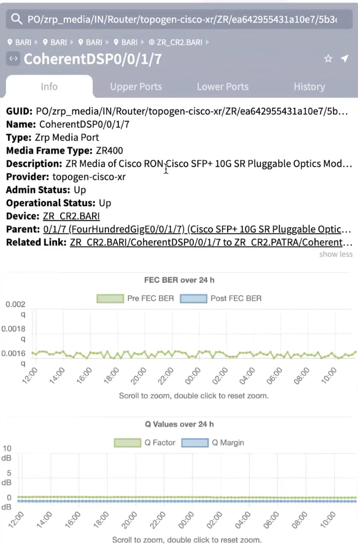 A screenshot of a computerDescription automatically generated