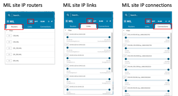 Related image, diagram or screenshot