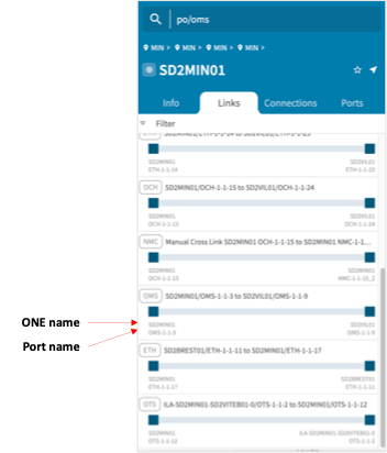 A screenshot of a chatDescription automatically generated