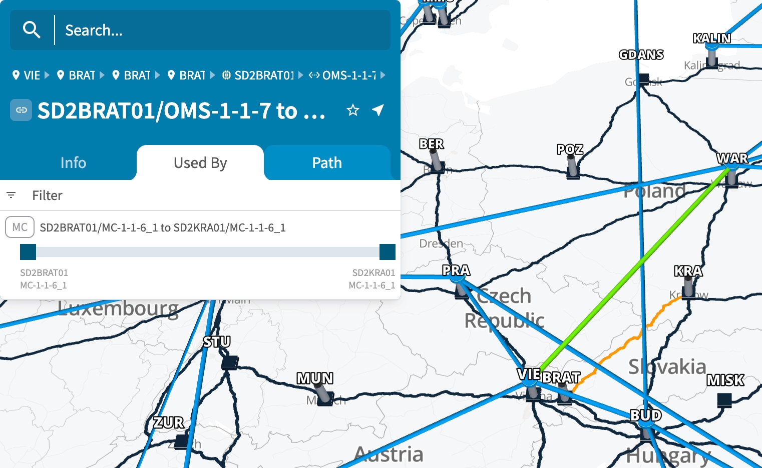 Related image, diagram or screenshot