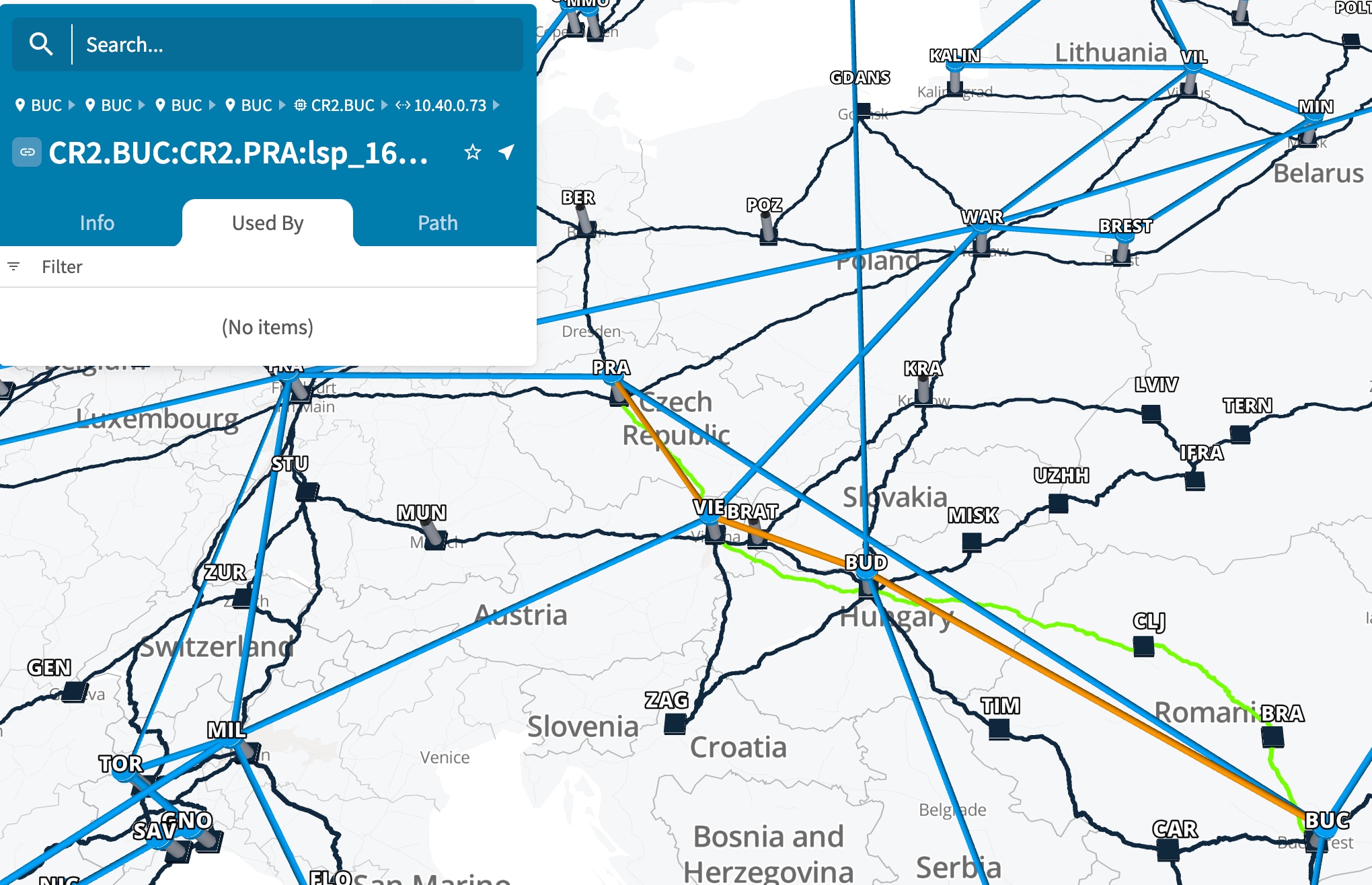 Related image, diagram or screenshot