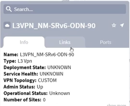 Related image, diagram or screenshot