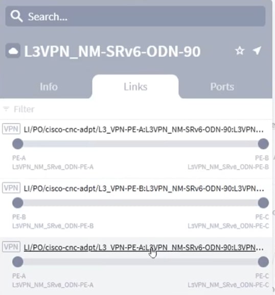 Related image, diagram or screenshot