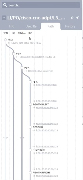 A screenshot of a computerAI-generated content may be incorrect.