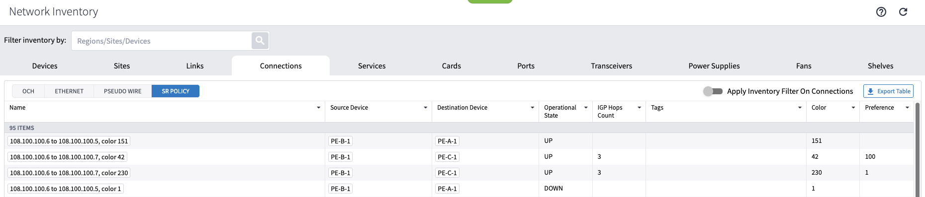 Related image, diagram or screenshot