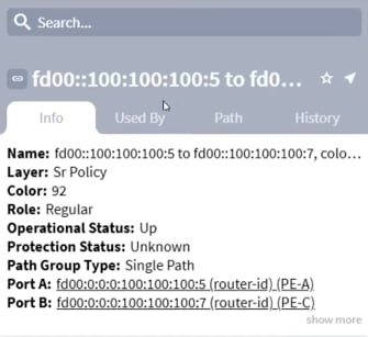 Related image, diagram or screenshot