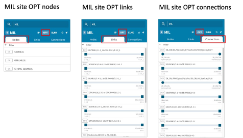 Related image, diagram or screenshot