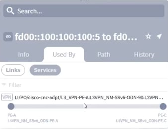 Related image, diagram or screenshot