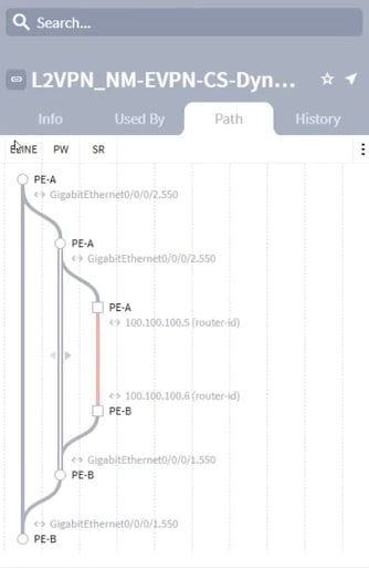 A screenshot of a search engineDescription automatically generated