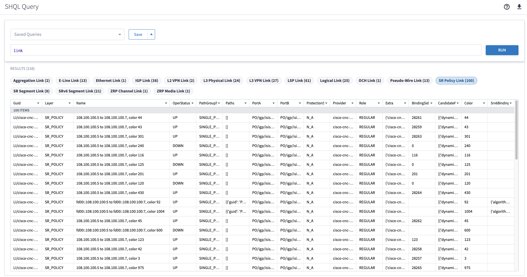 Related image, diagram or screenshot