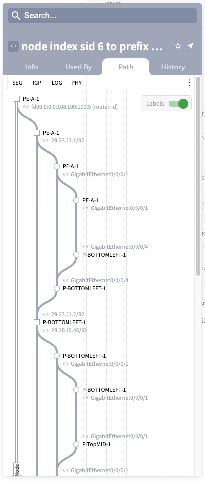 Related image, diagram or screenshot