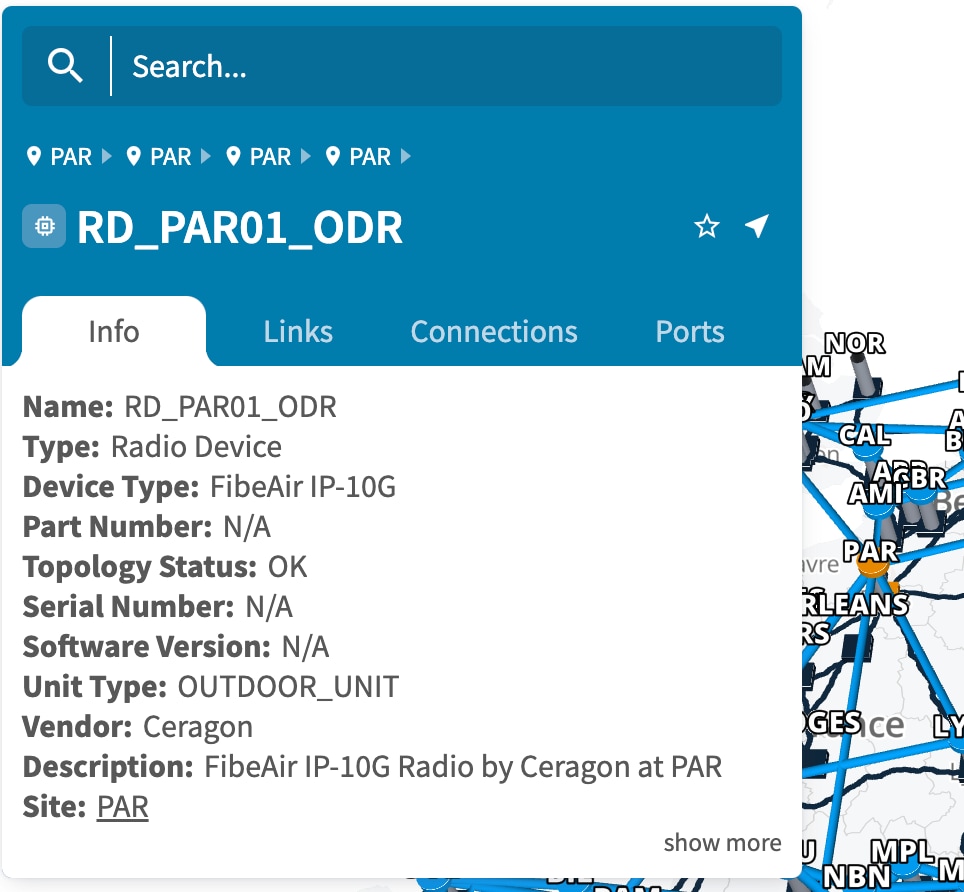 A screenshot of a computerDescription automatically generated