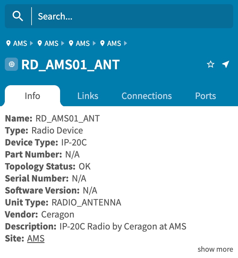 A screenshot of a graphDescription automatically generated