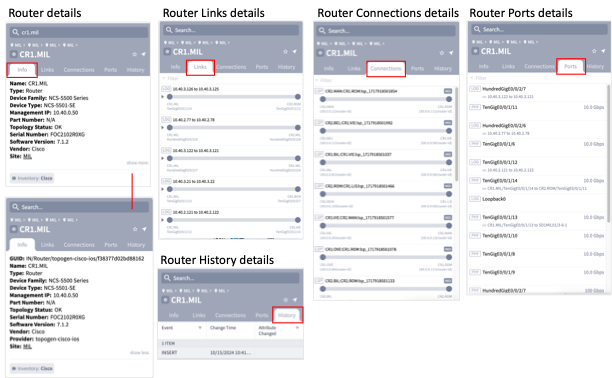 A screenshot of a computerDescription automatically generated with low confidence