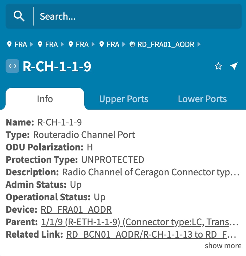 A screenshot of a computerDescription automatically generated