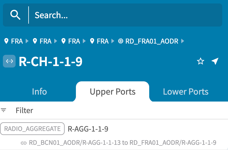 A screenshot of a search engineAI-generated content may be incorrect.