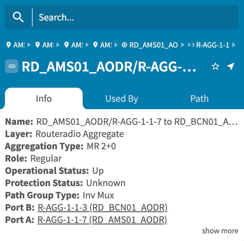 A screenshot of a computerDescription automatically generated