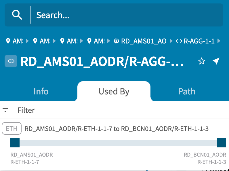 A screenshot of a computerDescription automatically generated