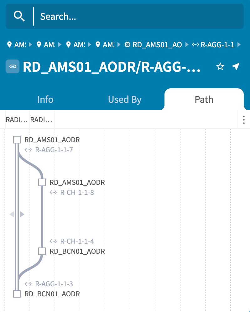 A screenshot of a computerDescription automatically generated